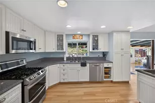 1528 York Dr, Vista, CA 92084 - Photo 25