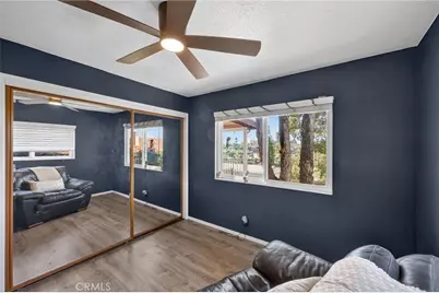 1528 York Drive, Vista, CA 92084 - Photo 41