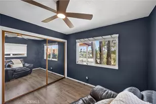 1528 York Dr, Vista, CA 92084 - Photo 41