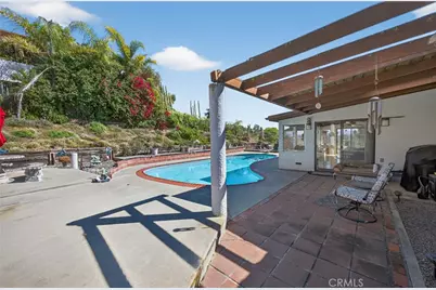 1528 York Drive, Vista, CA 92084 - Photo 55