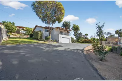 1528 York Drive, Vista, CA 92084 - Photo 7