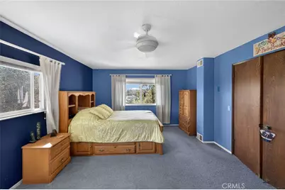 1528 York Drive, Vista, CA 92084 - Photo 39