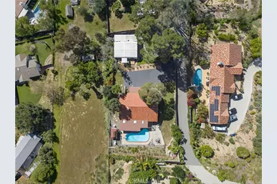 1528 York Drive, Vista, CA 92084 - Photo 67