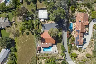 1528 York Dr, Vista, CA 92084 - Photo 67