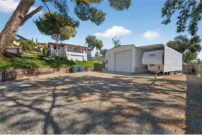 1528 York Drive, Vista, CA 92084 - Photo 3