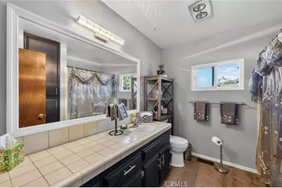 1528 York Drive, Vista, CA 92084 - Photo 43