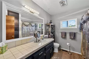 1528 York Dr, Vista, CA 92084 - Photo 43