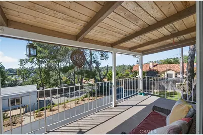 1528 York Drive, Vista, CA 92084 - Photo 31