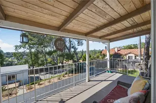 1528 York Dr, Vista, CA 92084 - Photo 31