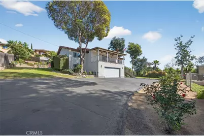 1528 York Drive, Vista, CA 92084 - Photo 11