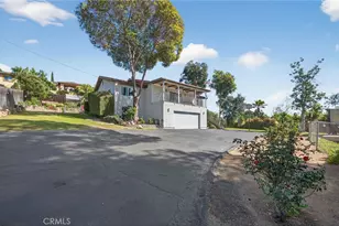 1528 York Dr, Vista, CA 92084 - Photo 11