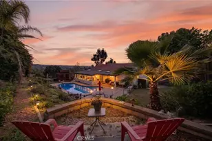 1528 York Dr, Vista, CA 92084 - Photo 61