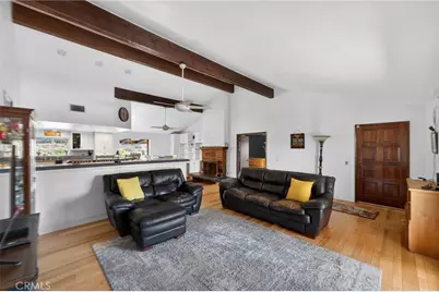 1528 York Drive, Vista, CA 92084 - Photo 15