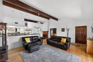 1528 York Dr, Vista, CA 92084 - Photo 15