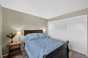 1528 York Dr, Vista, CA 92084 - Photo 45