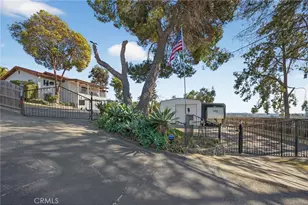 1528 York Dr, Vista, CA 92084 - Photo 65