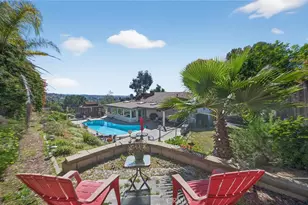 1528 York Dr, Vista, CA 92084 - Photo 47