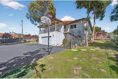 1528 York Drive, Vista, CA 92084 - Photo 9