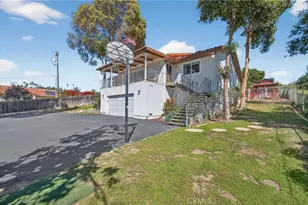 1528 York Dr, Vista, CA 92084 - Photo 9