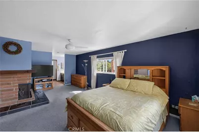 1528 York Drive, Vista, CA 92084 - Photo 35