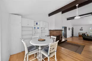 1528 York Dr, Vista, CA 92084 - Photo 21