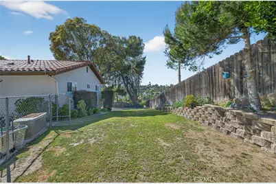 1528 York Drive, Vista, CA 92084 - Photo 53