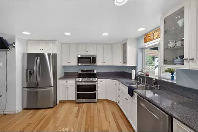 1528 York Drive, Vista, CA 92084 - Photo 23