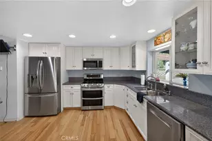 1528 York Dr, Vista, CA 92084 - Photo 23