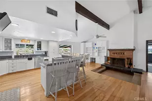 1528 York Dr, Vista, CA 92084 - Photo 19