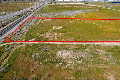 0 Avenue P-8, Palmdale, CA 93552 - Photo 17