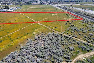 0 Avenue P-8, Palmdale, CA 93552 - Photo 13