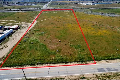 0 Avenue P-8, Palmdale, CA 93552 - Photo 15