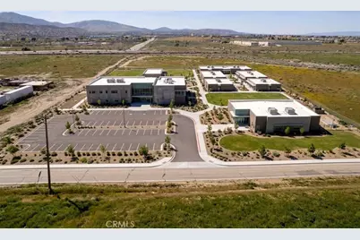 0 Avenue P-8, Palmdale, CA 93552 - Photo 5