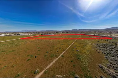 0 Avenue P-8, Palmdale, CA 93552 - Photo 23