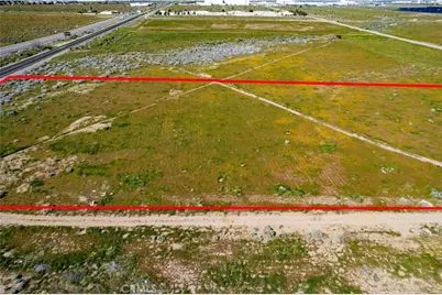 0 Avenue P-8, Palmdale, CA 93552 - Photo 19