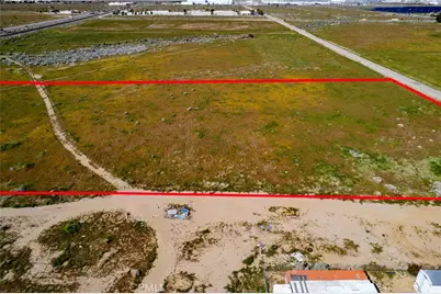0 Avenue P-8, Palmdale, CA 93552 - Photo 7