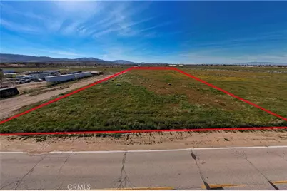 0 Avenue P-8, Palmdale, CA 93552 - Photo 25