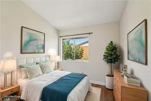 29674 St Andrews Ct, Murrieta, CA 92563 - Photo 13