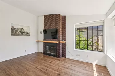 29674 Saint Andrews Court, Murrieta, CA 92563 - Photo 5