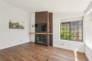 29674 St Andrews Ct, Murrieta, CA 92563 - Photo 5