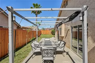 29674 St Andrews Ct, Murrieta, CA 92563 - Photo 19