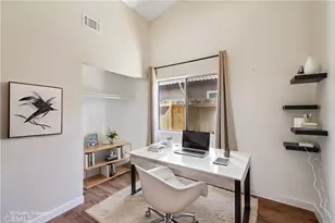 29674 St Andrews Ct, Murrieta, CA 92563 - Photo 11