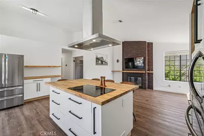 29674 Saint Andrews Court, Murrieta, CA 92563 - Photo 9