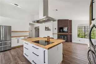 29674 St Andrews Ct, Murrieta, CA 92563 - Photo 9