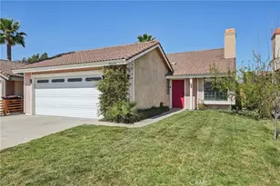 29674 St Andrews Ct, Murrieta, CA 92563 - Photo 1