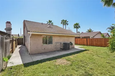 29674 Saint Andrews Court, Murrieta, CA 92563 - Photo 21