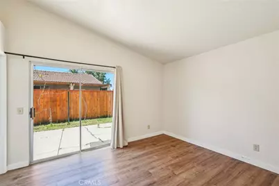 29674 Saint Andrews Court, Murrieta, CA 92563 - Photo 17