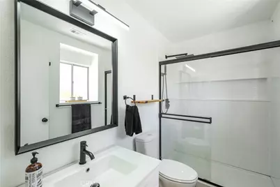 29674 Saint Andrews Court, Murrieta, CA 92563 - Photo 15