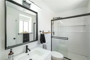 29674 St Andrews Ct, Murrieta, CA 92563 - Photo 15