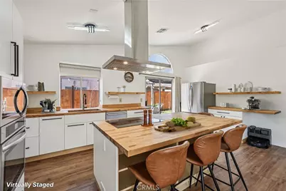 29674 Saint Andrews Court, Murrieta, CA 92563 - Photo 7